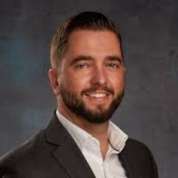 Tyler Jacobson Email & Phone Number