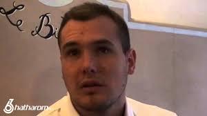 März 1984 in budapest) ist ein ungarischer wasserballer. Hosnyanszky Norbert Az Atalakulo Magyar Valogatottrol Youtube