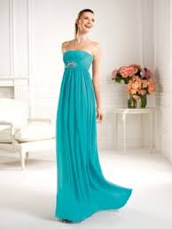 Sehr förmliche und feierliche anlässe sollte es jedoch eher ein langes modell sein. Abendkleider Fur Schwangere Gunstig Kaufen Online