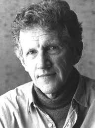 Robert Turner's Instagram, Twitter & Facebook