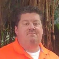 Robert Franklin Overholt, II Obituary May 18, 2016