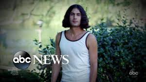 22 hours ago · alcala, 77, died of natural causes, authorities said. The Dating Game Killer L 20 20 L Part 5 The Global Herald