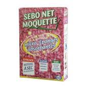 Check spelling or type a new query. Nettoyage A Sec Des Moquettes