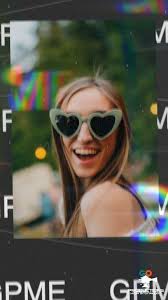 🍂Capture each family and guest, ensuring consistent composition for a  cohesive look. Then, bring those shots to the editing block and infuse them  with your unique style and creativity! , Thank ...