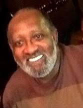 Obituary for Jesse R. Jones