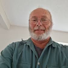 Can a car found in a warehouse be considered a barn find?