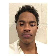 3 teens arrested in connection to Kenner armed robbery, police say