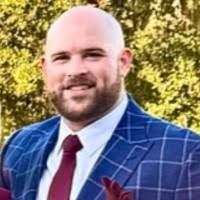 I'm pleased to announce that I've joined Brown & Brown as an Employee  Benefits Producer in Training.