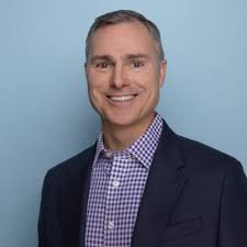 After 14 years at Google, Friday was my last day. It's hard to express the  gratitude I have for so many people at the company that helped shape me  into the PM,