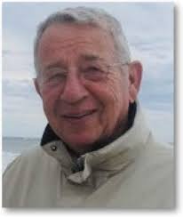 Remembering Saul Pollack