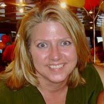 Gwen McNeill Franzgrote Obituary