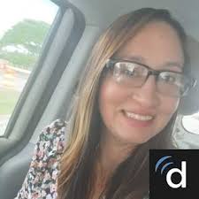 Find Psychologists in Santa Isabel, PR