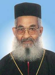 IMPORTANT: Please Read First Before Using the Newsletter Templates