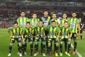 Follow the primera a live football match between river plate and aldosivi with eurosport. River Plate Vs Aldosivi Primera Division 2016 2017