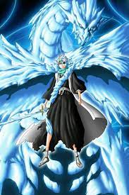 We did not find results for: Top 10 Strongest Anime Ice Users Hubpages
