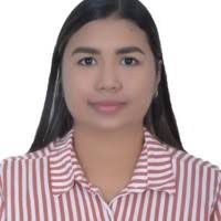 30+ "Dania Quintero" profiles