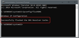 Select the start button, and then select settings > system > storage. How To Clear Cache Memory On Windows 10