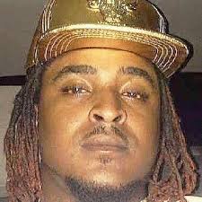 Antoine Washington Obituary (2018)