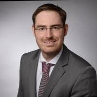 70+ "Elsner" profiles