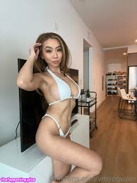 Victoria Nguyen Vmynguyen Victoriamynguyen Nude OnlyFans Photo 120 The  Fappening Plussexiezpix Web Porn