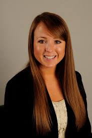 Mandy Bowers: Allstate Insurance