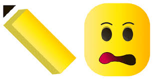 Click run when prompted by your computer to begin the. Roblox Cute Cursor