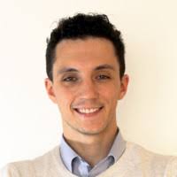 Paola Confalonieri Email & Phone Number