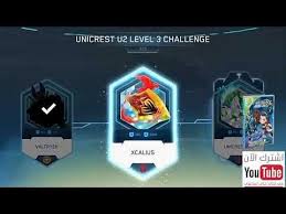 لعبة بي باتل بروست الآلية بلابل هجومية youtube challenges youtube google play