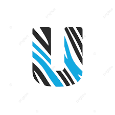 Find & download free graphic resources for letter u. U Letter Logo Vector Design Initial Letter U Logo Design Abstract Advertising Alphabet Png And Vector With Transparent Background For Free Download