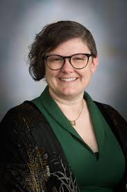 Fall 2024 SSW Newsletter .docx