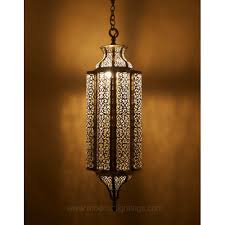 Custom Pendant Lights Moroccan Bathroom Lighting Moroccan Lighting Manufacturer