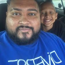 Saludos a toda la comunidad de canton la Ruda nos unimos al dolor dela  familia batres sandoval por la perdida de kevin fue un integrante del  equipo la CD LA RUDA joven