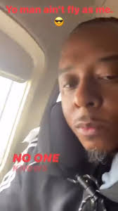 Remote Vision Productionz (@deriyun_published_author) · Instagram 照片和视频