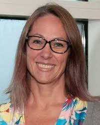 Find Blue Care Network Psychiatrists in Saline, MI