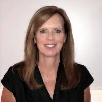 Christine Hargett's Instagram, Twitter & Facebook