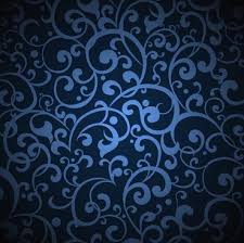 How to use dark blue vintage wallpaper background: Vector Vintage Wallpaper Background Free Vector Download 60 926 Free Vector For Commercial Use Format Ai Eps Cdr Svg Vector Illustration Graphic Art Design