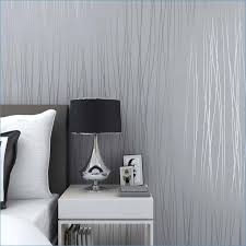 Tolle Tapeten Wohnzimmer Grau Tolle Tapeten Wohnzimmer Grau The Post Tolle Tapeten Wohnzimmer Grau Ap Tapeten Wohnzimmer Tapete Wohnzimmer Wohnzimmer Grau