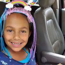 Fundraiser by Kirstin Jensen : Help support Khaleesi and her family.