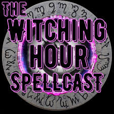 This comic was published in the united states by the dc comics imprint vertigo. The Witching Hour Spellcast Podcast The Witching Hour Spellcast Listen Notes