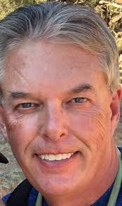 Bryce Wilson Obituary