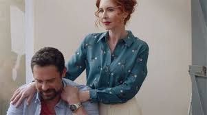 Plus belle la vie met en scène, jour après jour, le quotidien des habitants d'un quartier imaginaire de marseille : Sacha A Une Autre Famille Juliette Sa Femme Oceane Et Gaspard Ses Ados Demain Nous Appartient 30 Avril 2021 Episode 916 Demain Nous Appartient Nouveautes Tele Com