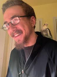 Brandon Teague Obituary