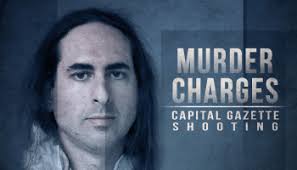 State's Attorney Anne Colt Leitess Announces Creation of Child Survivors  Justice Program, Hires Kendall Patterson to Lead Grant-funded Program