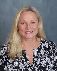 Tennessee Medicare Agents