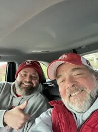 Gail “Rocky” Harris Obituary June 17, 2025