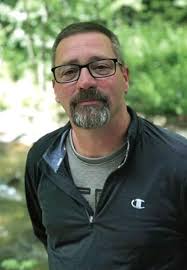 Jeffrey Knight Obituary (2022)