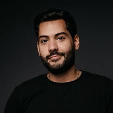 web3 #blockchain #money2020