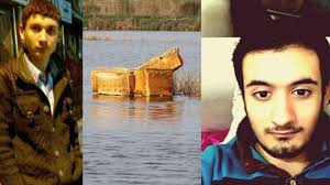 buzdolabÄ± alabora oldu ile ilgili gÃ¶rsel sonucu