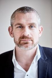 Kim Mortensen's Instagram, Twitter & Facebook