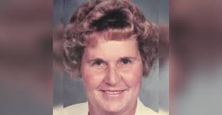 Clara Greer Obituary